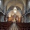 Photo Aubenas - église Saint Laurent