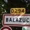 Photo Balazuc - balazuc (07120)