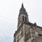 Photo Banne - église Saint Pierre