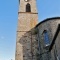 Photo Le Béage - L'église