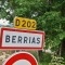 Photo Berrias-et-Casteljau - berrias et casteljau (07460)