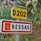 Photo Bessas - Bessas (07150)