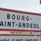Photo Bourg-Saint-Andéol - Bourg Saint Andeol (07700)