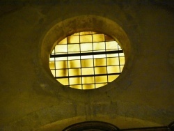 Photo paysage et monuments, Bourg-Saint-Andéol - église Saint Andeol