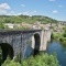 Photo Chambonas - le Pont