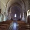 Photo Chambonas - église Saint Martin