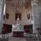 Photo Chandolas - église Saint Martin