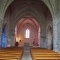 Photo Chassiers - église Saint Hilaire