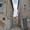 Photo Chassiers - le Village