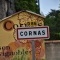 Photo Cornas - cornas (07130)
