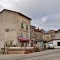 Photo Coucouron - La Commune