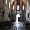 église Saint Arconce