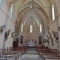 Photo Darbres - église Saint Arconce
