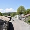 Photo Freyssenet - le Village