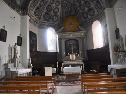 Photo paysage et monuments, Gras - église Notre Dame