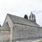 Photo Gras - la Chapelle Saint Blaise