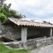 Photo Gras - le Lavoir