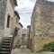 Photo Labastide-de-Virac - le Village