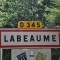 Photo Labeaume - labeaume (07120)