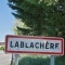 Photo Lablachère - lablachere (07230)