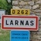 Photo Larnas - larnas (07220)