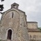 Photo Larnas - église Saint Pierre