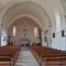 Photo Lavilledieu - église Saint Martin