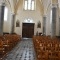 Photo Lussas - église Notre Dame