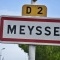 meysse (07400)