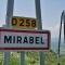 Photo Mirabel - mirabel (07170)