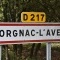 Photo Orgnac-l'Aven - orgnac l'aven (07150)