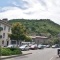 Photo Le Pouzin - la commune