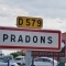 pradons (07120)