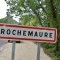 Photo Rochemaure - rochemaure (07400)