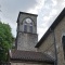 Photo Rocher - église Notre Dame