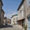 Photo Saint-Just - le Village