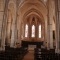 Photo Saint-Marcel-d'Ardèche - église Saint Marcel