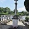 Photo Saint-Martin-d'Ardèche - le Monument Aux Morts