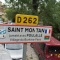 Saint Montan (07220)