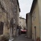 Photo Saint-Montan - le Village