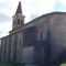 Eglise paroissiale Saint Paul
