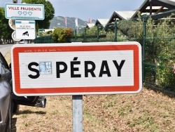 Photo paysage et monuments, Saint-Péray - saint péray (07130)