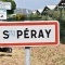 Photo Saint-Péray - saint péray (07130)