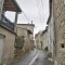 Photo Saint-Privat - le Village