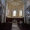Photo Saint-Remèze - église Saint Remy