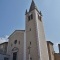 église Saint saturnin