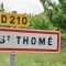 Photo Saint-Thomé - Saint Thome (07220)