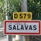 Photo Salavas - Salavas (07150)