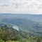 Photo Sampzon - La Campagne