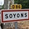 Photo Soyons - Soyons (07130)